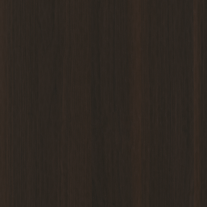 S31005尼克斯胡桃.png