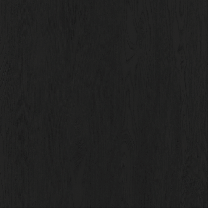S33001幻影黑橡.png