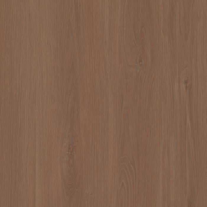 S33002古斯特橡木.png