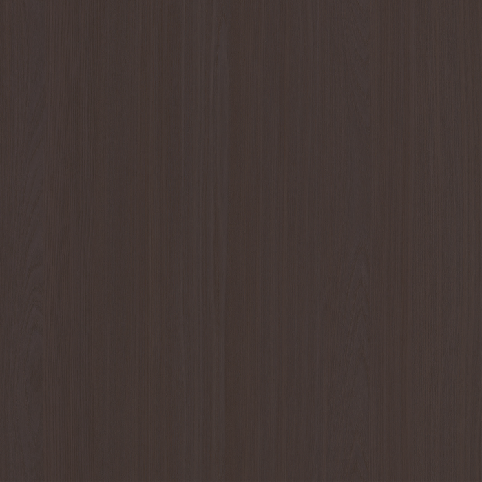 S33007珀尔深胡桃.png