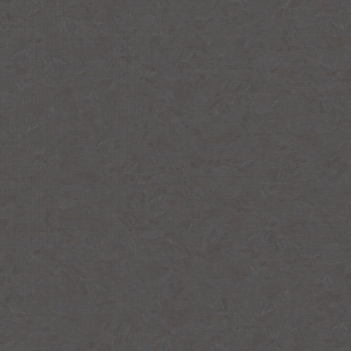 S3103魅影奢石.png