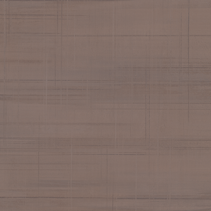 S3109方寸之间.png